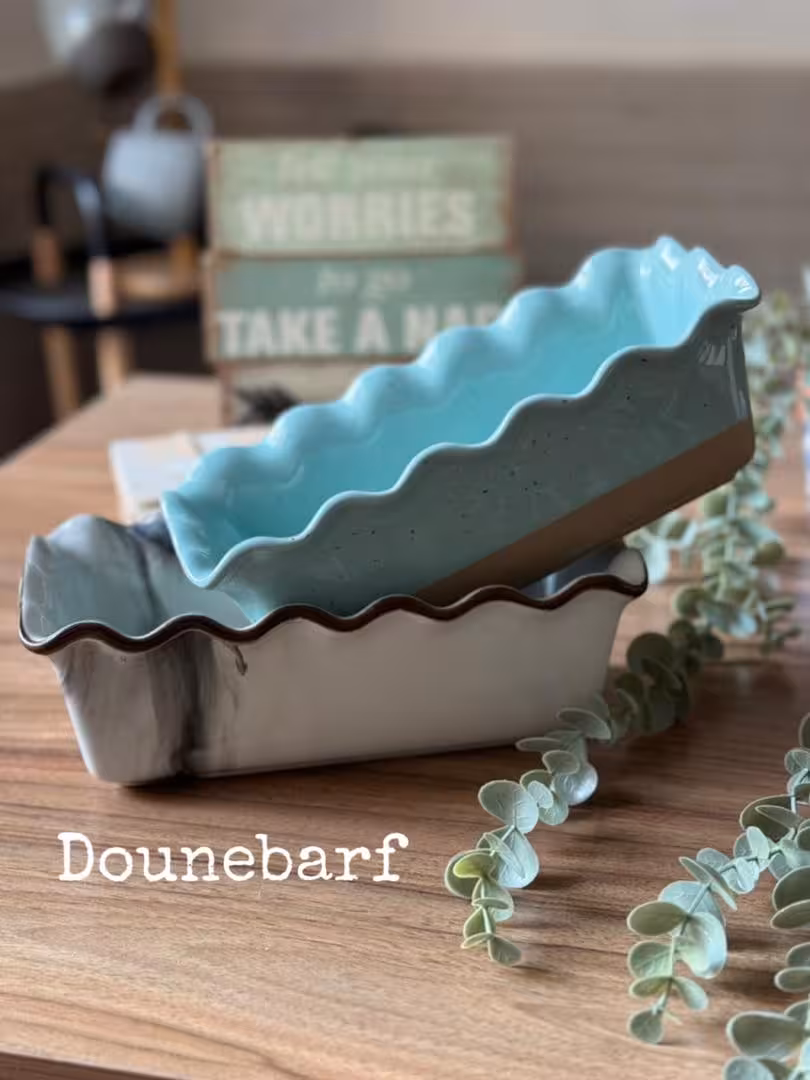 توفری مستطیل