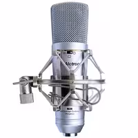 میکروفن Alctron MC330