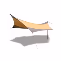 سایه بان مسافرتی چانوداگ مدل FX-8960