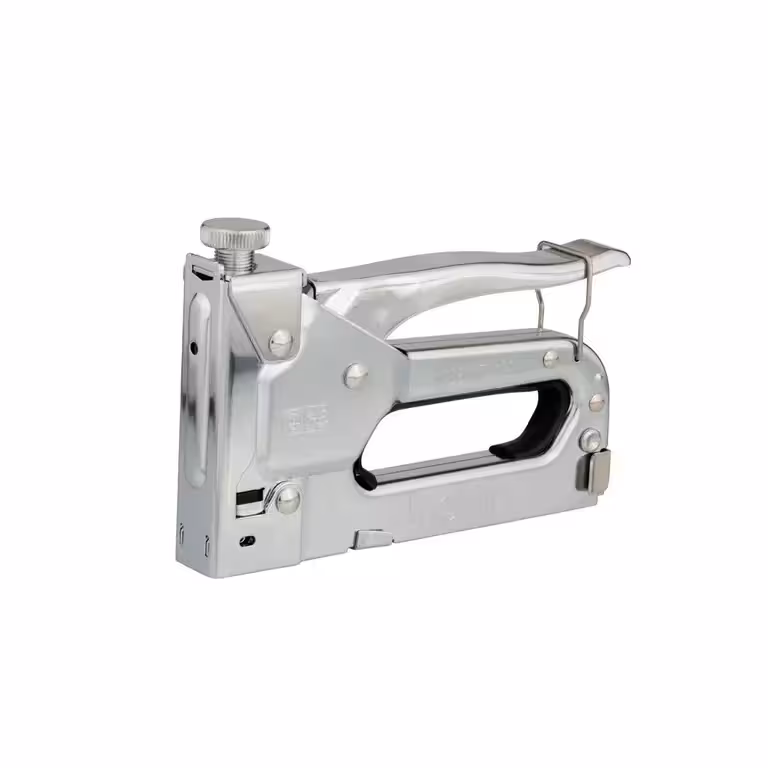 منگنه کوب دستی رونیکس ساخت تایوان مدل RH-4801