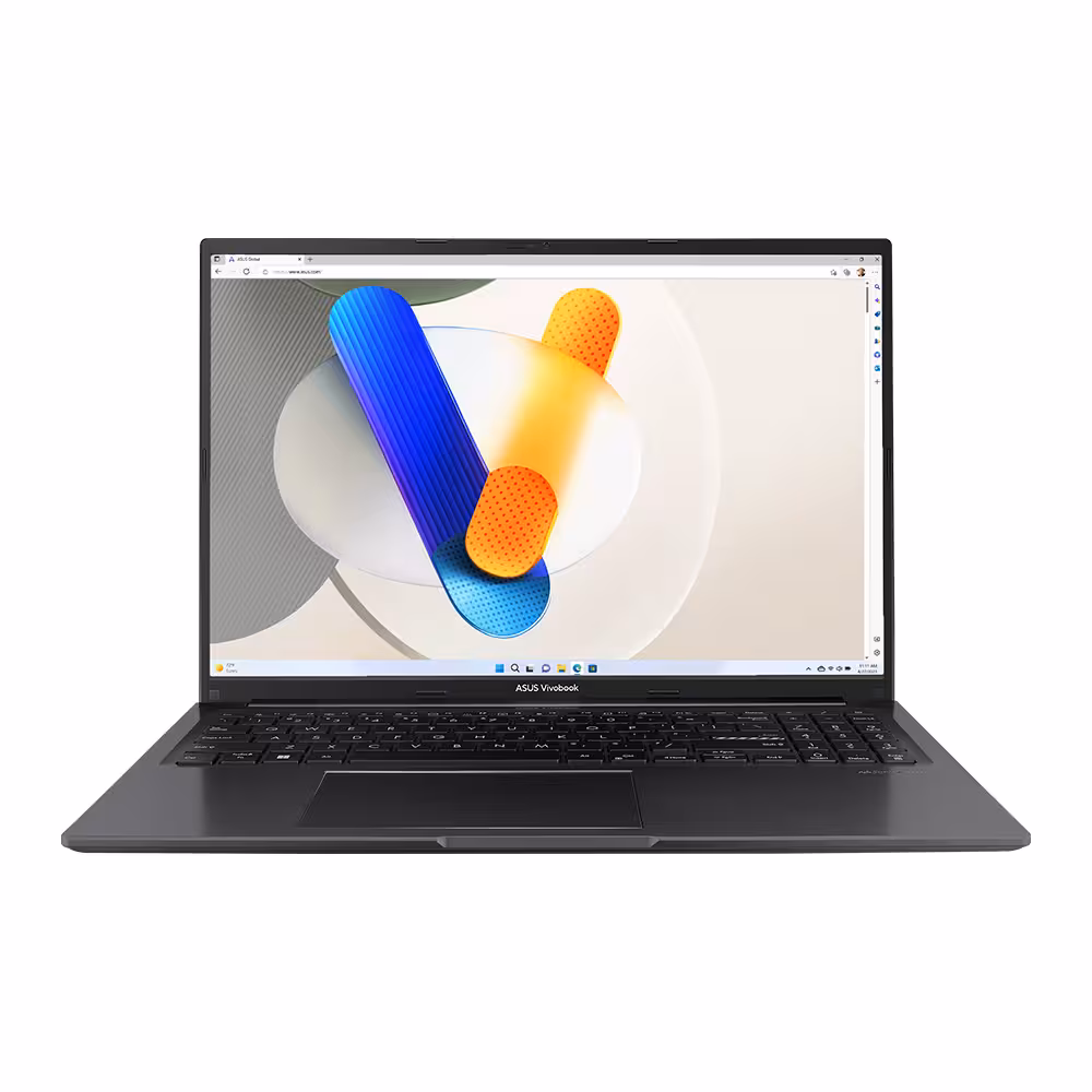 لپ تاپ 16 اینچی ایسوس مدل Vivobook 16 R1605VA Core i7 1355U 24GB 512GB SSD