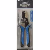 کابل بر و سیم لخت کن SEELANO