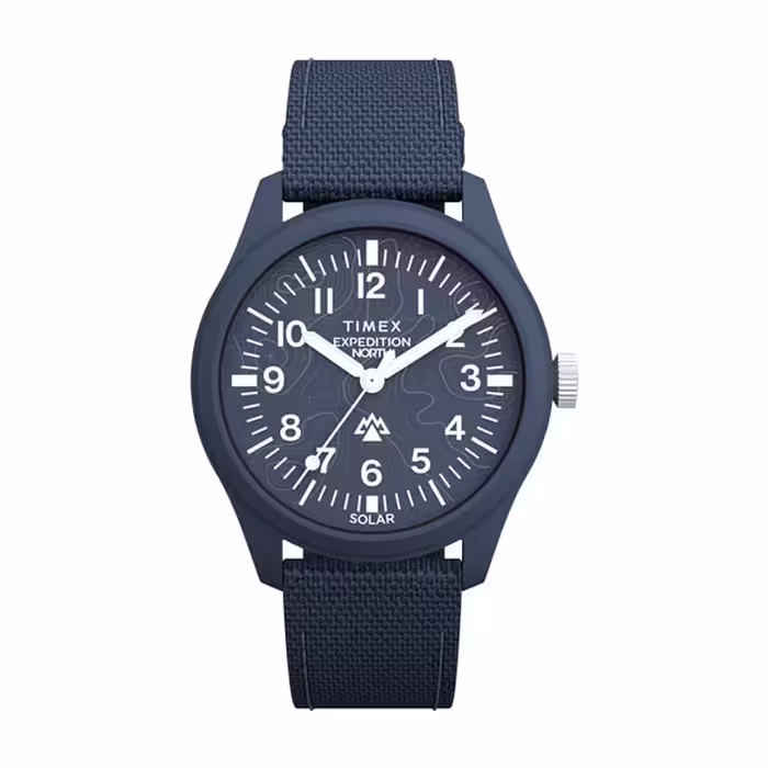 ساعت مچی مردانه تایمکس مدل TIMEX TW2W71200