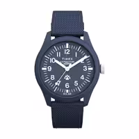 ساعت مچی مردانه تایمکس مدل TIMEX TW2W71200