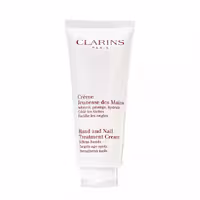 کرم دست و ناخن کلارنس