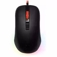 ماوس گیمینگ فنتک مدل RHASTA II G13