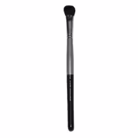 قلمو توپی پارس ارتیست مدل سری 500 شماره 3