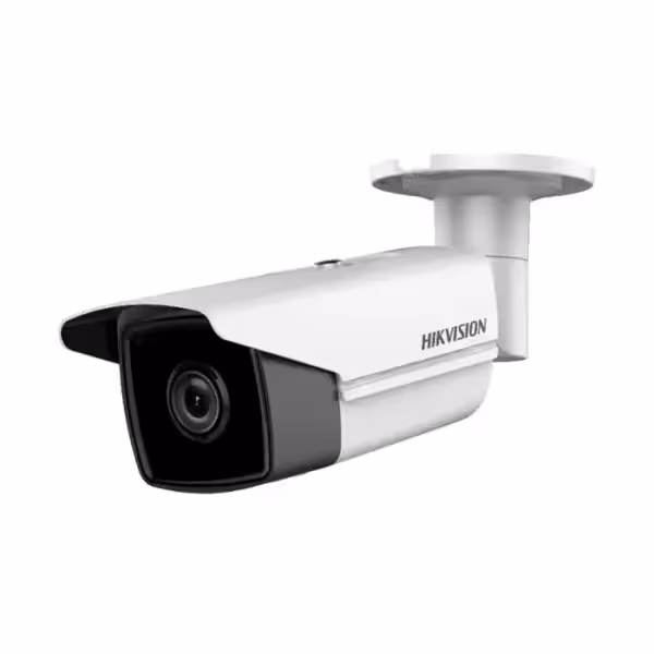 دوربین مداربسته هایک ویژن مدل DS-2CD2T43G0-I5