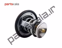 ترموستات آب کادنزا