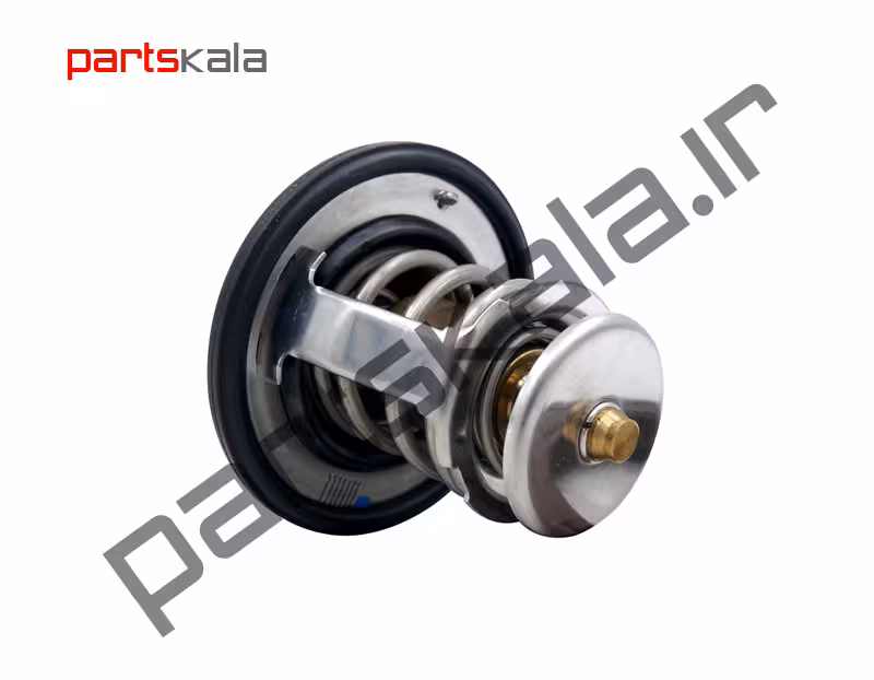 ترموستات آب کادنزا