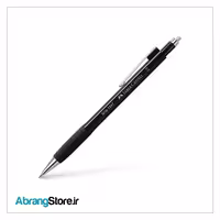 اتود فابرکاستل مدل 1347 گریپ 0.7