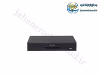 دستکاه 8 کانال داهوا مدل DHI-NVR2108HS-I