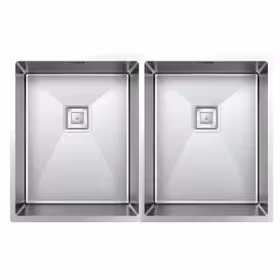 سینک دست ساز BCN 83 کن