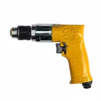 دریل بادی تفنگی پوما 10 میلی متر مدل AT-4031