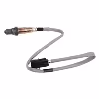 سنسور اکسیژن سیم کوتاه خودرو کیا اپتیما 2018