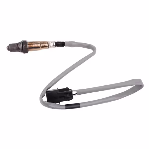 سنسور اکسیژن سیم کوتاه خودرو کیا اپتیما 2018