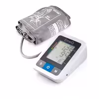 فشارسنج بازویی سخنگو امسیگ مدل BO44