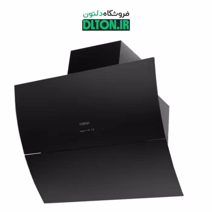 هود مورب درسا مدل نگین DH1302-90