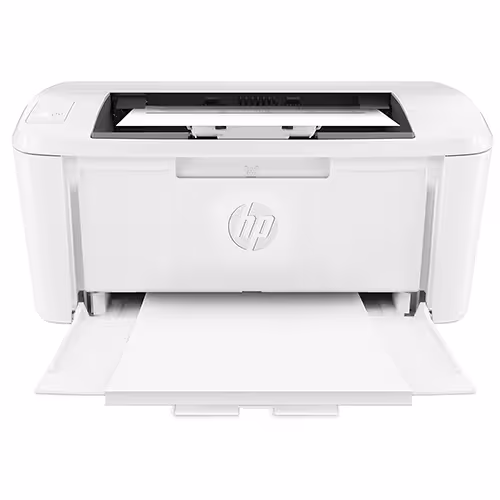 پرینتر لیزری اچپی مدل LaserJet M111a