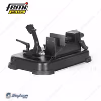 میز اره نواری فلز بر فمی مدل 847202020 مناسب برای femi FLEXICUT 1140e
