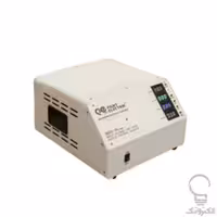 استابلایزر 6000VA پارت الکتریک