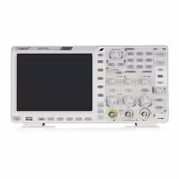 اسیلوسکوپ 100MHz OWON مدل XDS-3102
