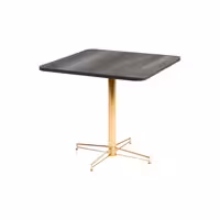 ‌میز غذا خوری مدل 1025 جهانتاب