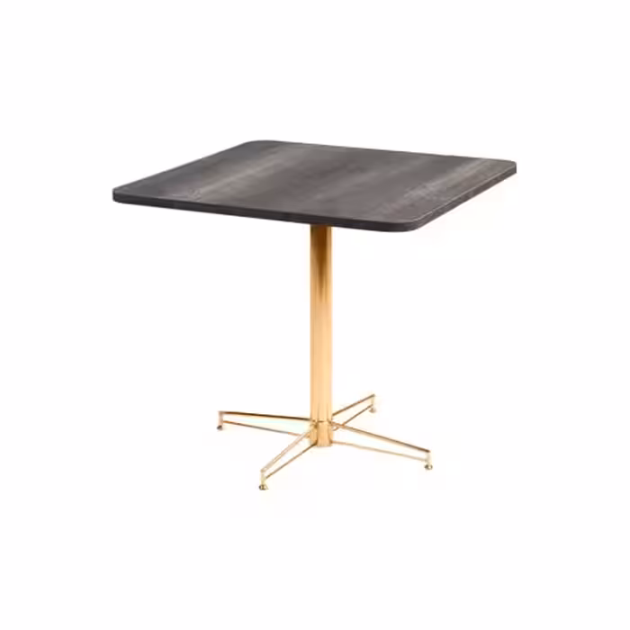 ‌میز غذا خوری مدل 1025 جهانتاب