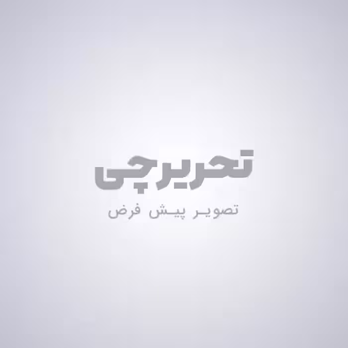 جامدادی ملوانی دورگان MKM مدل 1229