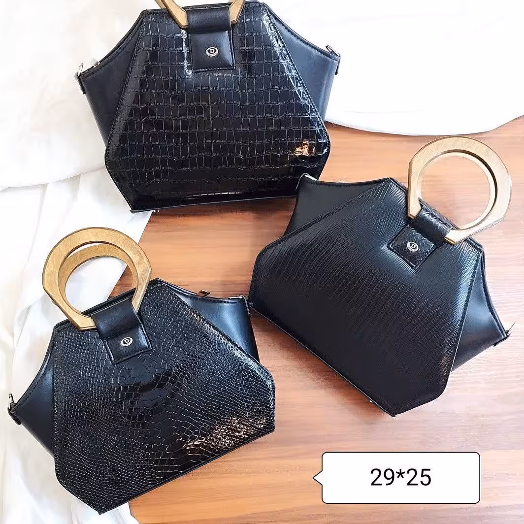 کیف زنانه کد04