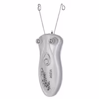 بند انداز برقی روزیا مدل HP2999