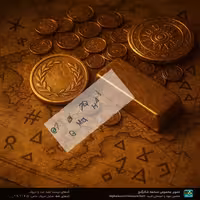 پیچ گوشتی برقی شیائومی مدل screwdriver مجموعه 24 عددی