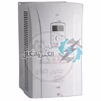 اینورتر LS IS7 ورودی سه فاز 11Kw مدل SV0110IS7-4NOFD