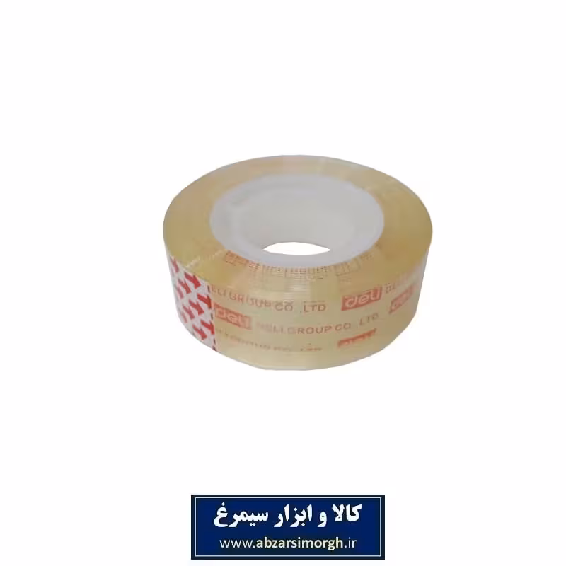 چسب نواری Deli دلی ACB-002