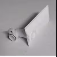 صافی بنزین انژکتور یسون اصلی | amazonchi