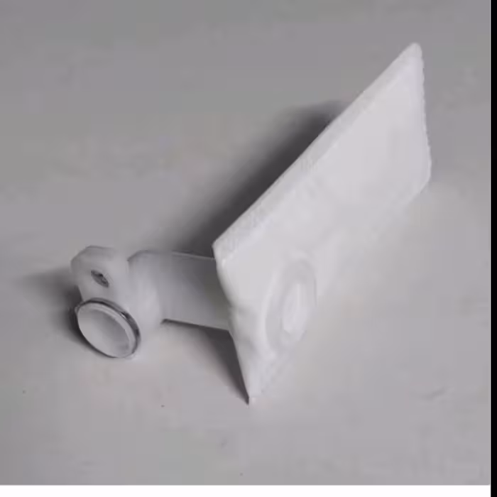 صافی بنزین انژکتور یسون اصلی | amazonchi