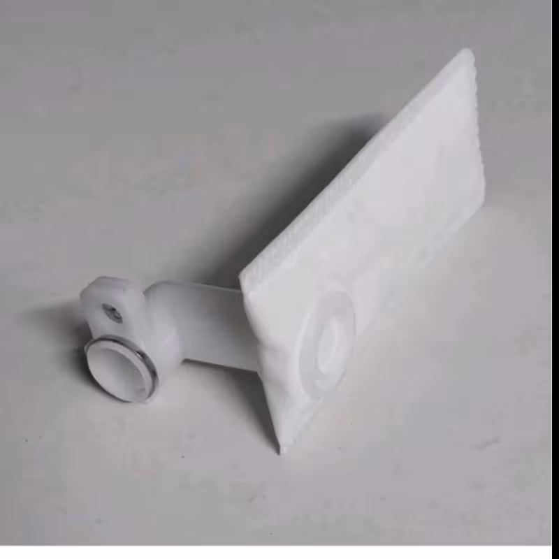 صافی بنزین انژکتور یسون اصلی | amazonchi