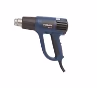 سشوار صنعتی 2000 وات توسن مدل 9008HG