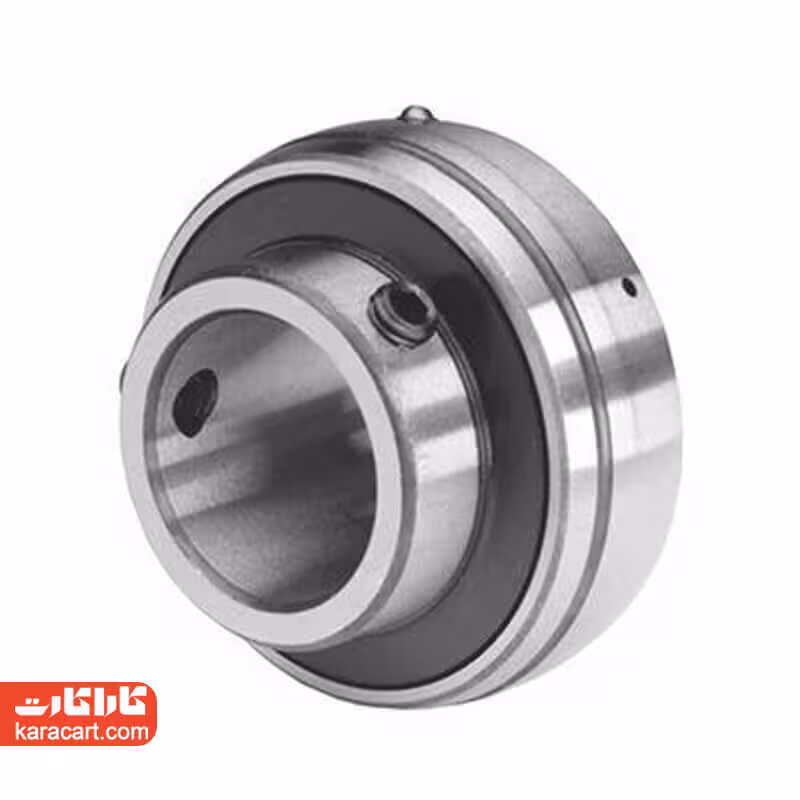 بلبرینگ یاتاقان UC207 چینی