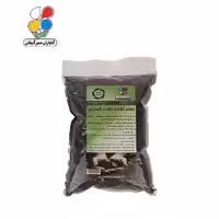 بستر آماده کشت بسته 2 کیلوگرمی ( بسته 36 عددی )