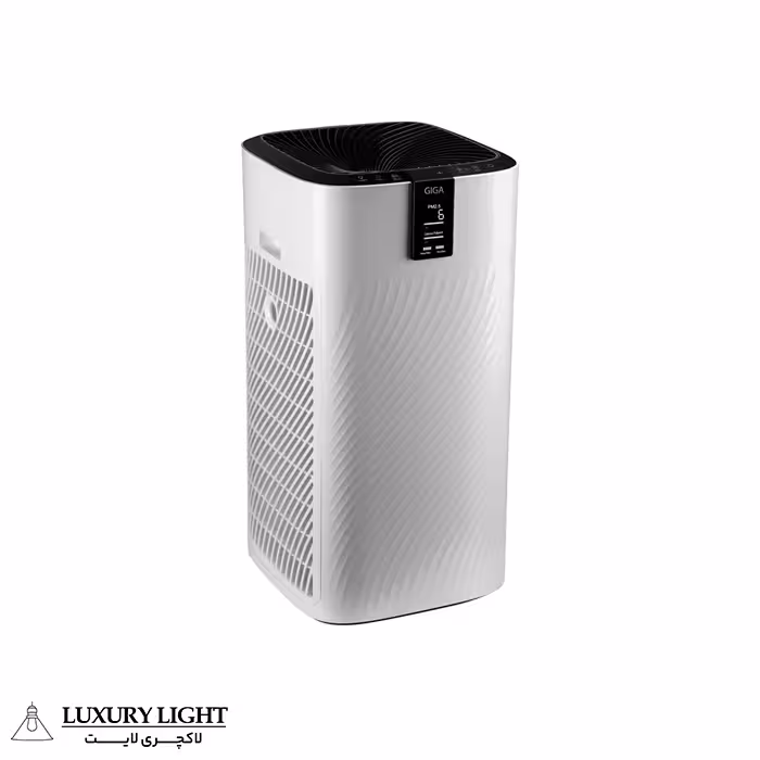 دستگاه تصفیه هوا پاکشوما مدل گیگا MPK-700