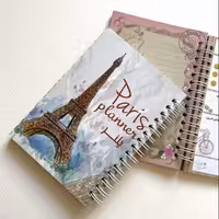 پلنر جیبی آبرنگ(ABRANG)