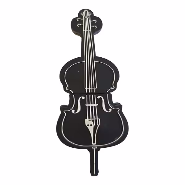 فلش مموری کینگ فست مدل MU-14 ظرفیت 32 گیگابایت با رابط USB 2.0