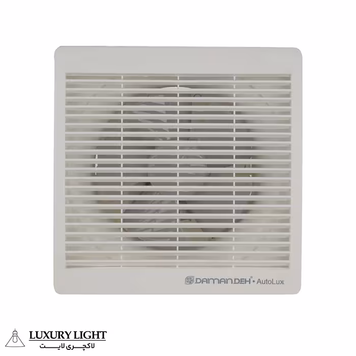 هواکش خانگی دمنده سری Autolux مدل VAL-20C4S