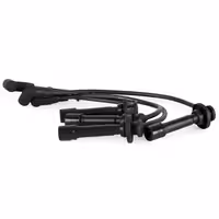 خرید وایر شمع لیفان 520 الیتک وارداتی | اتوموبی