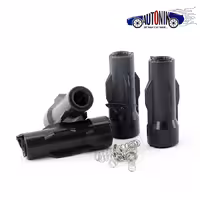 بوت وایر شمع فابریک هایما S7 2000