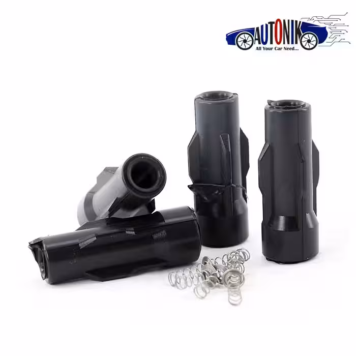 بوت وایر شمع فابریک هایما S7 2000