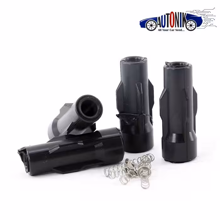 بوت وایر شمع فابریک هایما S7 2000