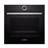 فر توکار بوش مدل HBG635BB1