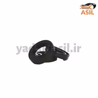 کاسه نمد شفت گیربکس پراید ایس کره